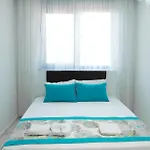 Krabi Aparthotel 3*