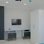 Krabi 3*
