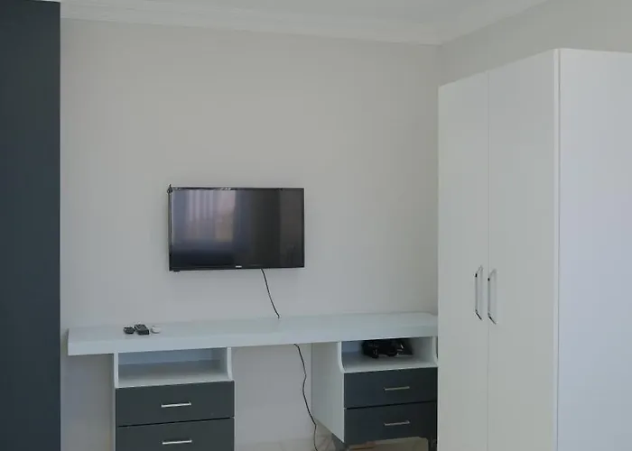 Krabi 3*