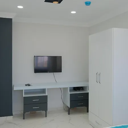 Krabi 3*
