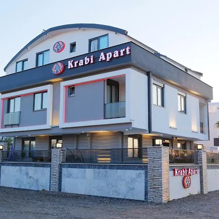 Krabi